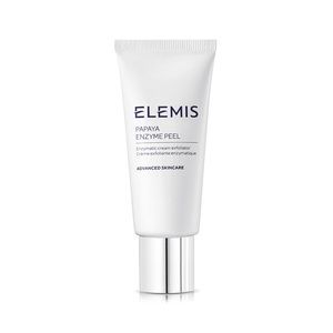 ELEMIS Papaya Enzyme Peel